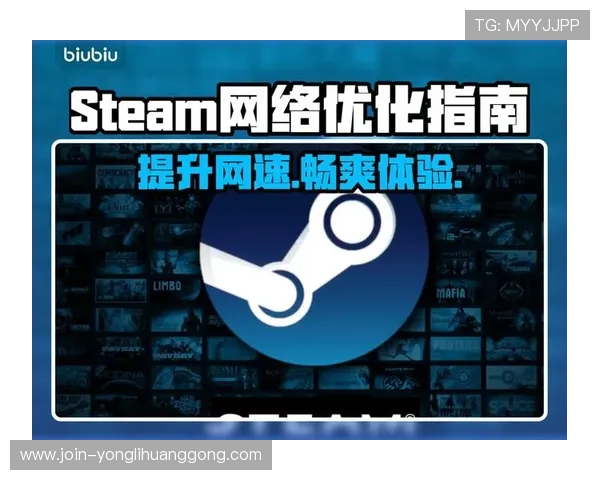 万利娱乐官网多重安全保障措施，保护用户资金与个人信息安全，放心畅玩无忧