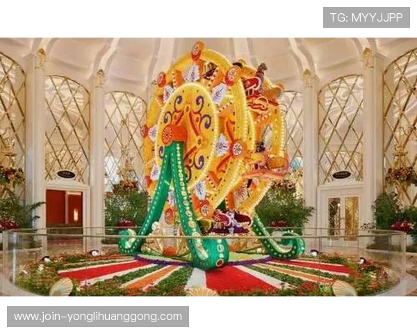 永利中国官网旗舰店多样化房型选择，满足不同客户的个性化需求