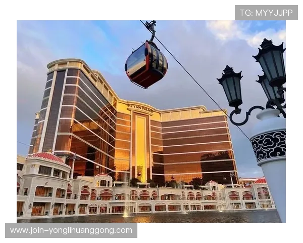 永利app官网用户体验评测，真实用户分享永利app官网的使用感受与操作体验