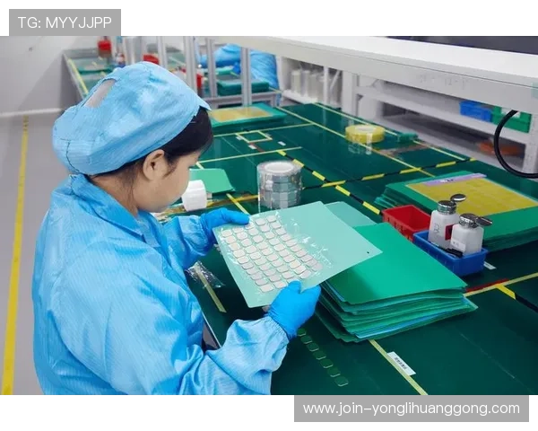 永利pt电子娱乐有限公司：打造多元化娱乐体验的核心优势与未来规划