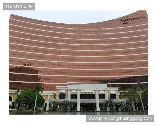 永利澳门官网手机版下载常见问题解答，解决下载过程中遇到的各种问题