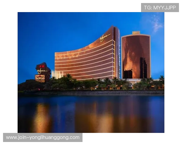 永利澳门网址大全官方入口导航,帮助用户轻松找到永利澳门最新官方平台