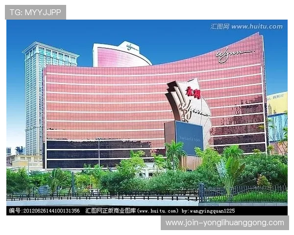 永利澳门集团官网提供最新优惠活动信息及会员专属福利介绍