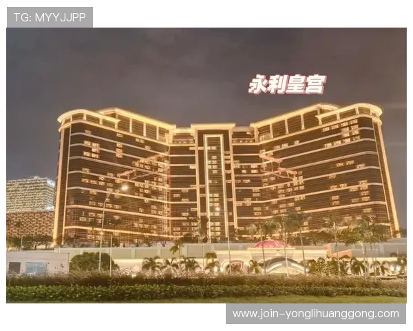 永利皇宫官网旗舰店多渠道购物体验多样化满足不同客户的个性需求