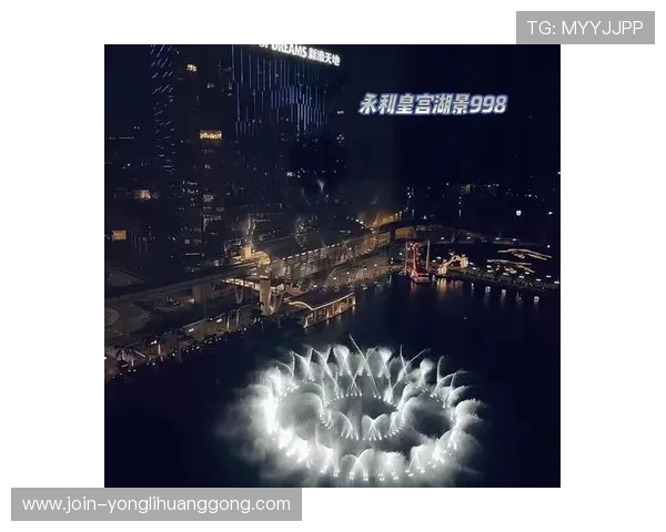 永利皇宫官网登录技巧分享，提高登录成功率的实用方法