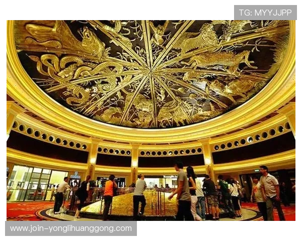 永利线上娱乐场官方网站拥有丰富的游戏种类，满足不同玩家的娱乐偏好