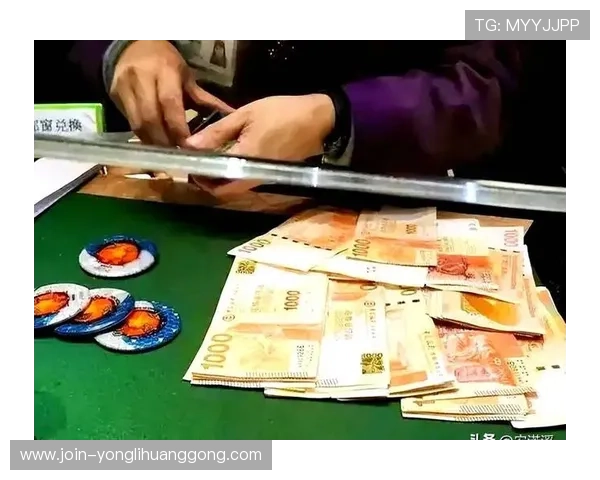 澳门最大的几个赌场的经营策略,揭秘它们如何吸引大量游客与高端客户