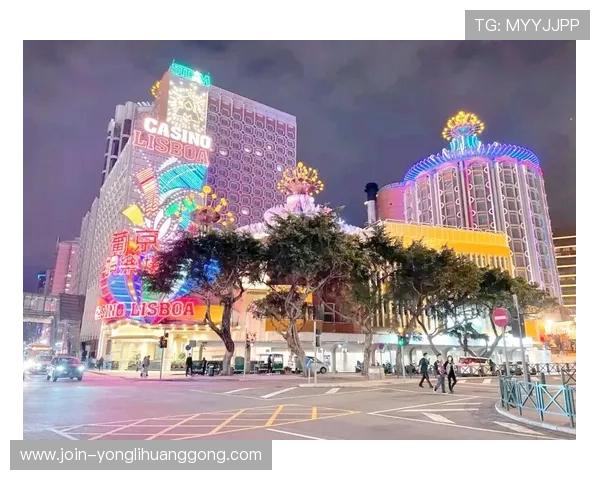 澳门永利博彩安全保障措施,确保每位玩家的资金和信息安全