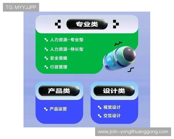 2024年最全的娱乐平台网址大全,提供丰富多样的在线游戏选择指南