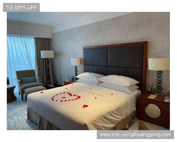 澳门东方文华酒店客户评价与入住体验分享，真实反馈助你做出最佳选择