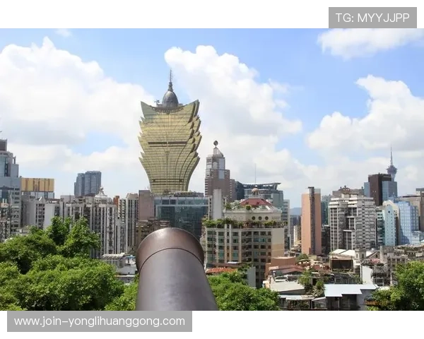 澳门五大贵宾厅的客户评价与口碑，了解真实用户的尊享体验感受